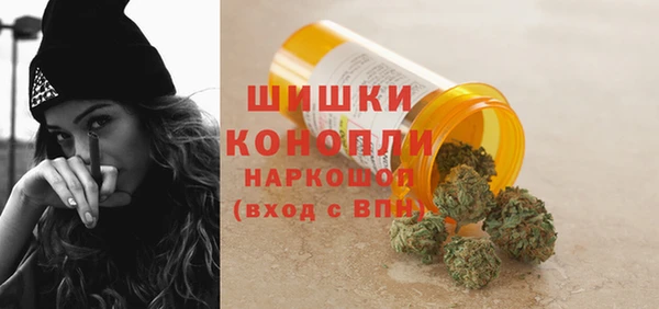 прущая мука Богданович
