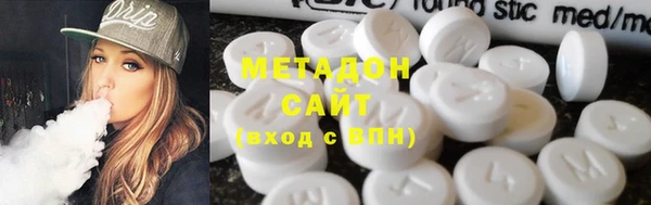 прущая мука Богданович