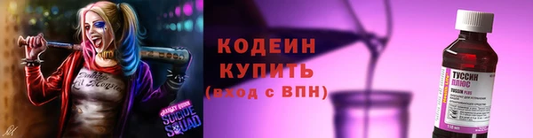 прущий лед Богородицк