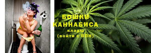 прущий лед Богородицк